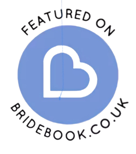 Recommended by Tie The Knot Wedding Venue