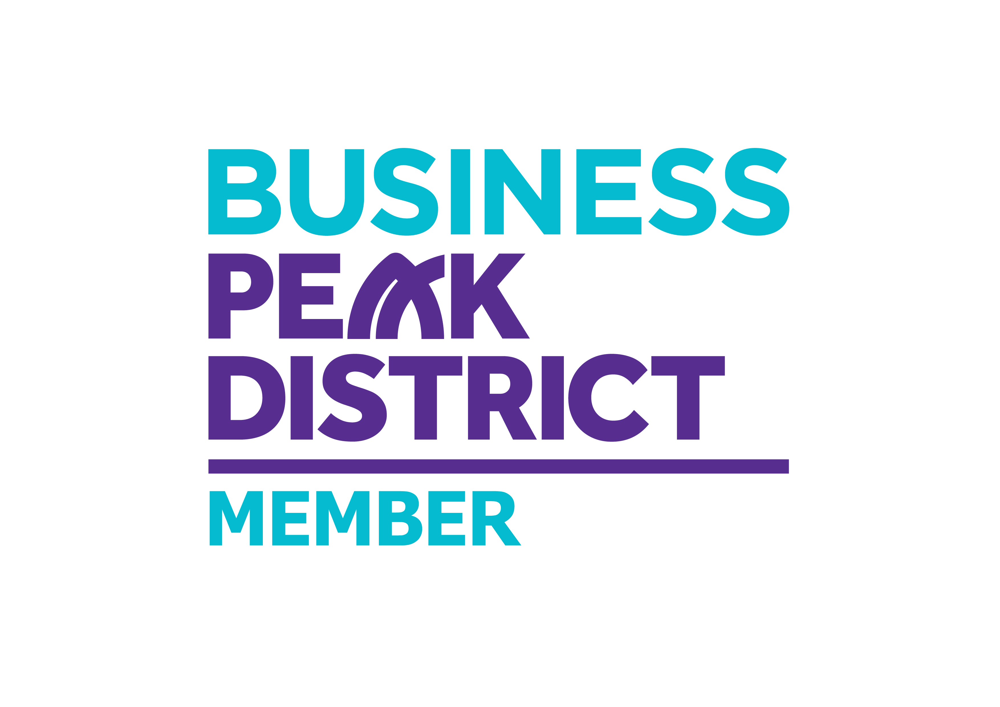 Peak District Business Member